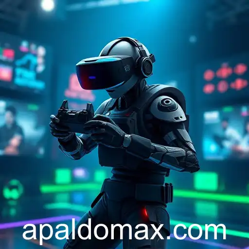 apaldo