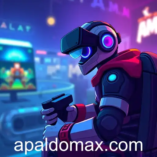 apaldo