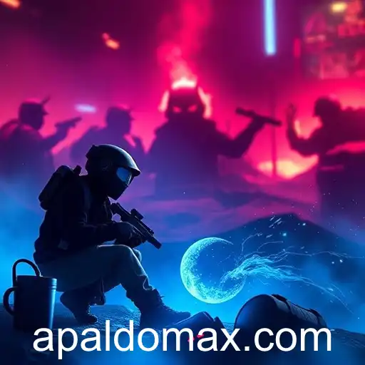Apaldo Surges in Gaming Popularity