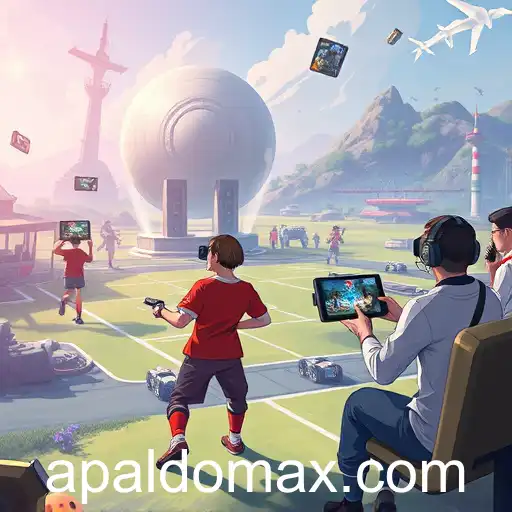 apaldo
