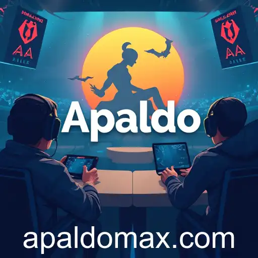 apaldo