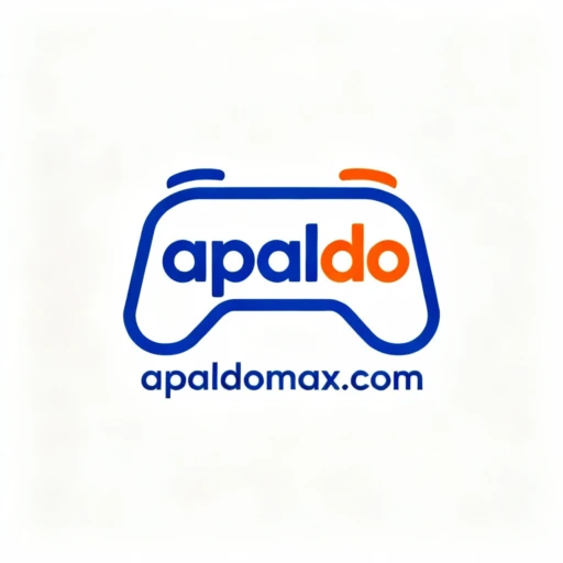 apaldo