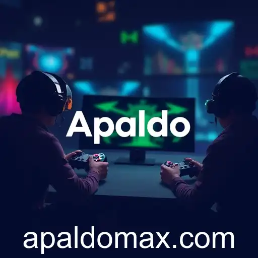 apaldo